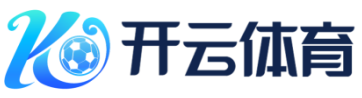 乐竞体育(中国)官方网站 - LEJING欢迎您