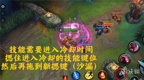  德甲联盟推行新规，VAR技术全面升级引发争议  