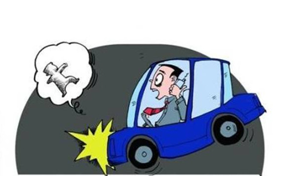 1、染红事件经过回顾  